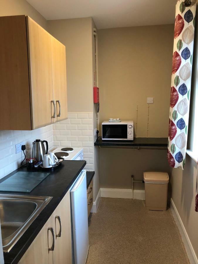 Standard Twin Room Mini Kitchen,784077435:JPEG